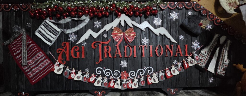 Imagine de copertă listare